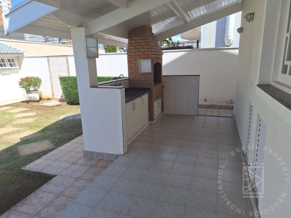 Imagem Casa com 3 Quartos à Venda, 475 m² em Vila Costa - Taubaté Imagem Casa com 3 Quartos à Venda, 475 m² em Vila Costa - Taubaté