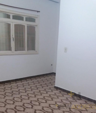Imagem Apartamento com 2 Quartos à Venda, 150 m² em Vera Cruz - Cariacica