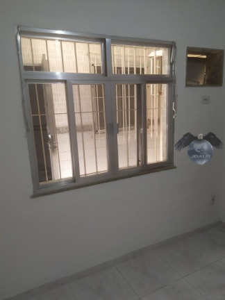Imagem Casa com 2 Quartos à Venda, 38 m² em Parque Lagunas E Dourados - Duque De Caxias Imagem Casa com 2 Quartos à Venda, 38 m² em Parque Lagunas E Dourados - Duque De Caxias