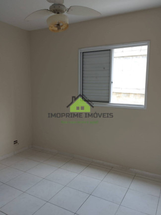 Imagem Apartamento com 2 Quartos à Venda, 48 m² em Bairro Do Colonia - Jacareí Imagem Apartamento com 2 Quartos à Venda, 48 m² em Bairro Do Colonia - Jacareí