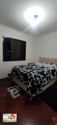 Imagem Apartamento com 2 Quartos à Venda, 62 m² em Baeta Neves - São Bernardo Do Campo Imagem Apartamento com 2 Quartos à Venda, 62 m² em Baeta Neves - São Bernardo Do Campo