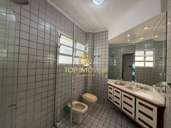 Imagem Apartamento com 3 Quartos para Alugar, 75 m² em Pitangueiras - Guarujá Imagem Apartamento com 3 Quartos para Alugar, 75 m² em Pitangueiras - Guarujá