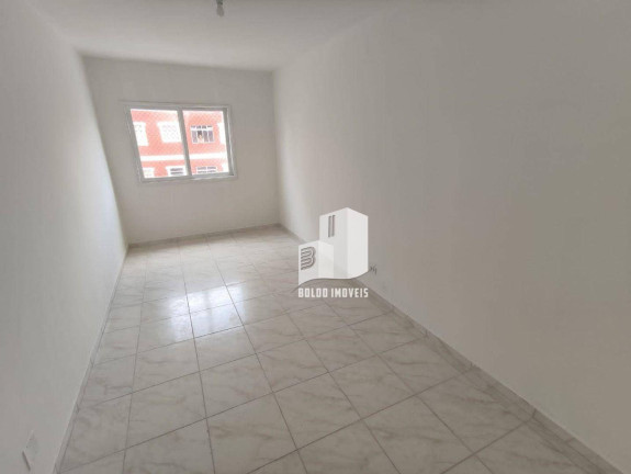 Imagem Apartamento com 2 Quartos à Venda, 75 m² em Tupi - Praia Grande