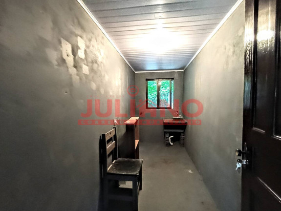 Imagem Casa com 2 Quartos à Venda, em Schramm - São Bento Do Sul Imagem Casa com 2 Quartos à Venda, em Schramm - São Bento Do Sul