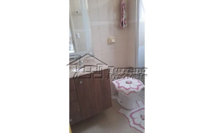 Imagem Apartamento com 3 Quartos à Venda, 80 m² em Jardim Das Colinas - São José Dos Campos Imagem Apartamento com 3 Quartos à Venda, 80 m² em Jardim Das Colinas - São José Dos Campos