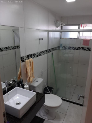 Imagem Apartamento com 3 Quartos à Venda, 120 m² em Boa Viagem - Recife