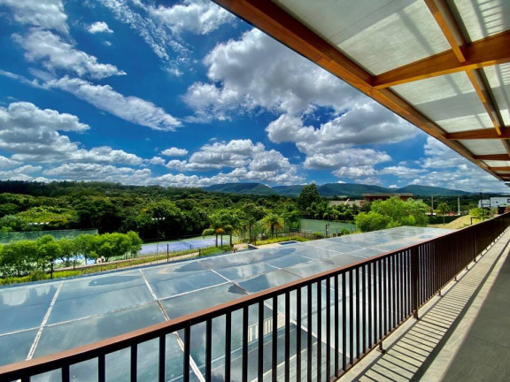 Imagem Terreno em Condomínio à Venda, 1.432 m² em Medeiros - Jundiaí Imagem Terreno em Condomínio à Venda, 1.432 m² em Medeiros - Jundiaí