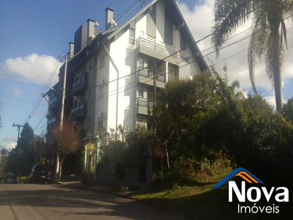 Imagem Imóvel à Venda, 363 m² em Logradouro - Nova Petrópolis