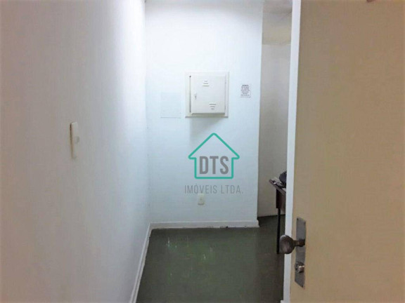 Imagem Sala Comercial à Venda, 66 m² em Centro - São Paulo Imagem Sala Comercial à Venda, 66 m² em Centro - São Paulo