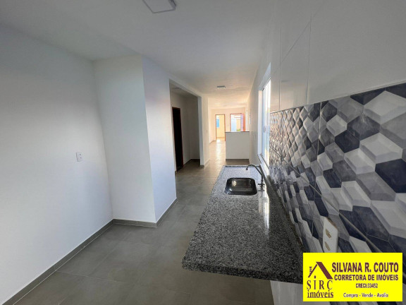 Imagem Casa com 3 Quartos à Venda, 240 m² em Itaipuaçu - Maricá