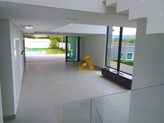 Imagem Casa com 4 Quartos à Venda, 998 m² em Alphaville - Barueri Imagem Casa com 4 Quartos à Venda, 998 m² em Alphaville - Barueri