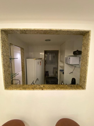 Imagem Apartamento com 2 Quartos à Venda, 100 m² Imagem Apartamento com 2 Quartos à Venda, 100 m²