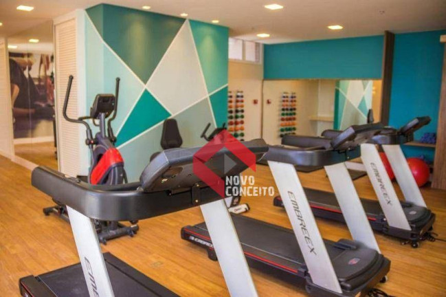 Imagem Apartamento com 2 Quartos à Venda, 88 m² em Dunas - Fortaleza Imagem Apartamento com 2 Quartos à Venda, 88 m² em Dunas - Fortaleza