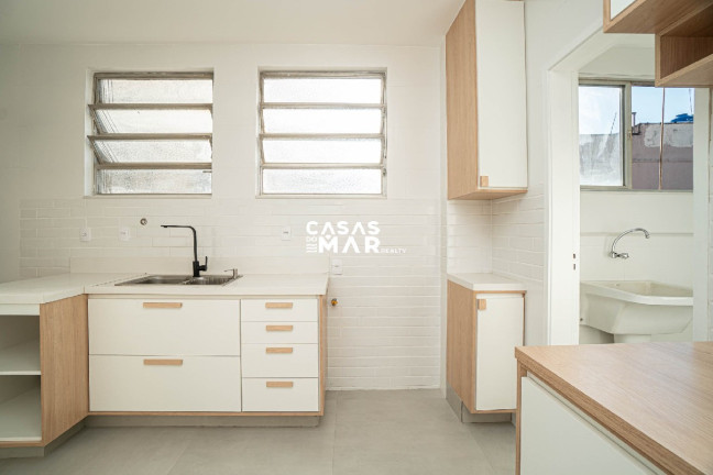 Imagem Imóvel com 4 Quartos à Venda, 130 m² em Barra Da Tijuca - Rio De Janeiro Imagem Imóvel com 4 Quartos à Venda, 130 m² em Barra Da Tijuca - Rio De Janeiro