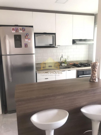 Imagem Apartamento com 2 Quartos à Venda, 48 m² em Cangaiba - São Paulo Imagem Apartamento com 2 Quartos à Venda, 48 m² em Cangaiba - São Paulo