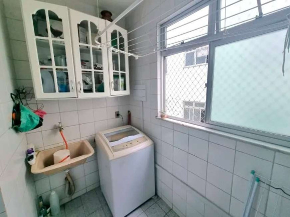 Imagem Imóvel com 2 Quartos à Venda, 65 m² em Castelo - Belo Horizonte Imagem Imóvel com 2 Quartos à Venda, 65 m² em Castelo - Belo Horizonte