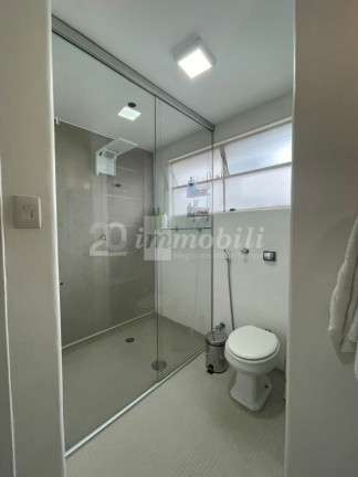 Imagem Apartamento com 2 Quartos à Venda, 94 m² em Higienópolis - São Paulo Imagem Apartamento com 2 Quartos à Venda, 94 m² em Higienópolis - São Paulo
