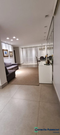 Imagem Imóvel com 3 Quartos à Venda, 218 m² em Residencial Amazonas - Franca Imagem Imóvel com 3 Quartos à Venda, 218 m² em Residencial Amazonas - Franca
