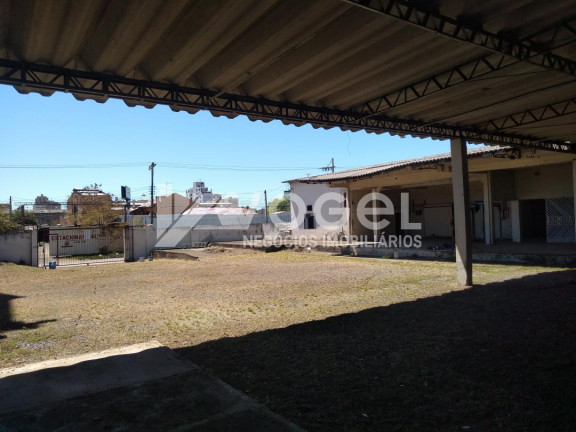 Imagem Imóvel à Venda, 1.573 m² em São Miguel - Sao Leopoldo Imagem Imóvel à Venda, 1.573 m² em São Miguel - Sao Leopoldo