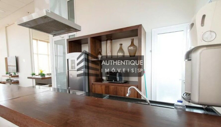 Imagem Apartamento com 2 Quartos à Venda, 71 m² em Campo Belo - São Paulo Imagem Apartamento com 2 Quartos à Venda, 71 m² em Campo Belo - São Paulo