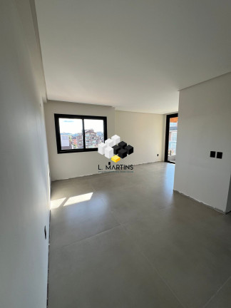 Imagem Apartamento com 2 Quartos à Venda, 82 m² em Centro - Gramado Imagem Apartamento com 2 Quartos à Venda, 82 m² em Centro - Gramado