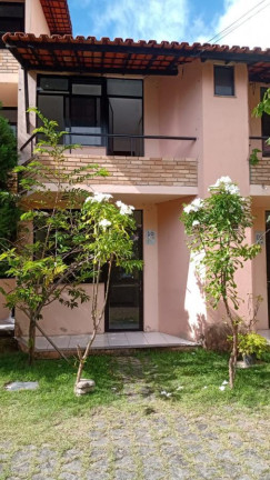 Imagem Casa com 2 Quartos à Venda, 90 m² em Pitangueiras - Lauro De Freitas