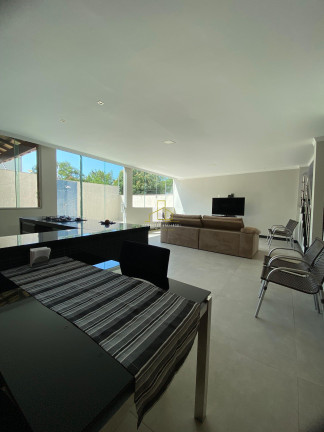 Imagem Casa com 3 Quartos à Venda, 200 m² em Colina De Laranjeiras - Serra Imagem Casa com 3 Quartos à Venda, 200 m² em Colina De Laranjeiras - Serra