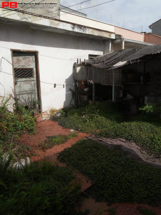 Imagem Casa à Venda, 300 m² em Jardim Da Saúde - São Paulo