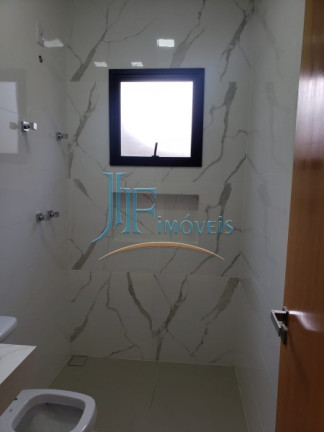 Imagem Casa de Condomínio com 3 Quartos à Venda, 165 m² em Quinta Da Primavera - Ribeirão Preto Imagem Casa de Condomínio com 3 Quartos à Venda, 165 m² em Quinta Da Primavera - Ribeirão Preto