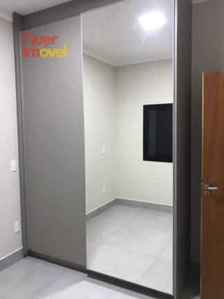 Imagem Imóvel com 3 Quartos à Venda, 148 m² em Jardim Valencia - Ribeirão Preto Imagem Imóvel com 3 Quartos à Venda, 148 m² em Jardim Valencia - Ribeirão Preto