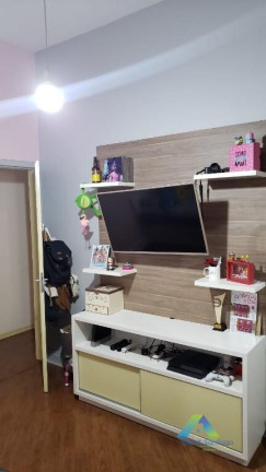 Imagem Casa com 3 Quartos à Venda, 260 m² em Cambuci - São Paulo Imagem Casa com 3 Quartos à Venda, 260 m² em Cambuci - São Paulo