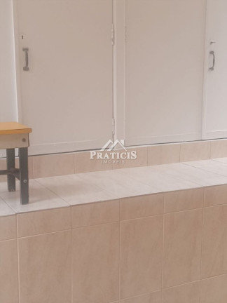 Imagem Sobrado com 3 Quartos à Venda, 450 m² em Vila Mariana - São Paulo