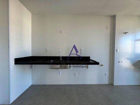 Imagem Apartamento com 2 Quartos à Venda, 66 m² em Bento Ferreira - Vitória Imagem Apartamento com 2 Quartos à Venda, 66 m² em Bento Ferreira - Vitória