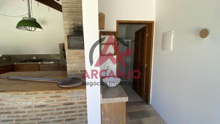 Imagem Casa com 2 Quartos à Venda, 450 m² em Ressaca - Ubatuba Imagem Casa com 2 Quartos à Venda, 450 m² em Ressaca - Ubatuba