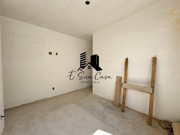 Imagem Casa com 3 Quartos à Venda, 93 m² em Vale Das Orquídeas - Contagem Imagem Casa com 3 Quartos à Venda, 93 m² em Vale Das Orquídeas - Contagem