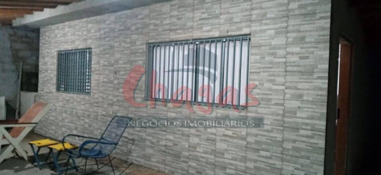 Imagem Casa com 3 Quartos à Venda, 250 m² em Massaguaçu - Caraguatatuba Imagem Casa com 3 Quartos à Venda, 250 m² em Massaguaçu - Caraguatatuba