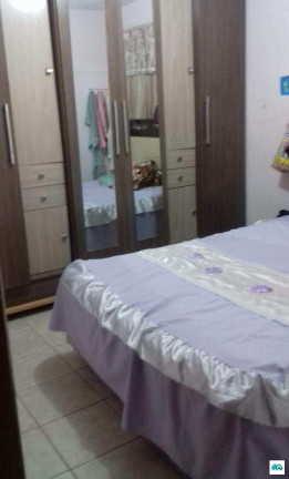 Imagem Apartamento com 2 Quartos à Venda,  em Santa Lúcia - Maceió