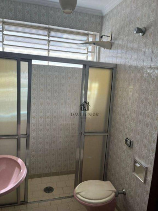 Imagem Casa com 3 Quartos à Venda, 318 m² em Mangal - Sorocaba