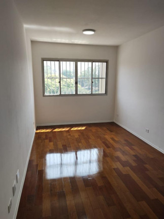 Imagem Imóvel com 2 Quartos à Venda, 56 m² em Vila Marte - São Paulo Imagem Imóvel com 2 Quartos à Venda, 56 m² em Vila Marte - São Paulo