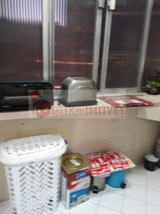 Imagem Apartamento com 3 Quartos à Venda, 101 m² em Icaraí - Niterói Imagem Apartamento com 3 Quartos à Venda, 101 m² em Icaraí - Niterói