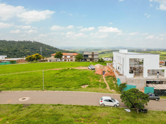Imagem Terreno em Condomínio à Venda, 800 m² em Fazenda Serrazul 2 - Itupeva Imagem Terreno em Condomínio à Venda, 800 m² em Fazenda Serrazul 2 - Itupeva