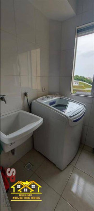 Imagem Apartamento com 2 Quartos à Venda, 58 m² em Mauá Imagem Apartamento com 2 Quartos à Venda, 58 m² em Mauá