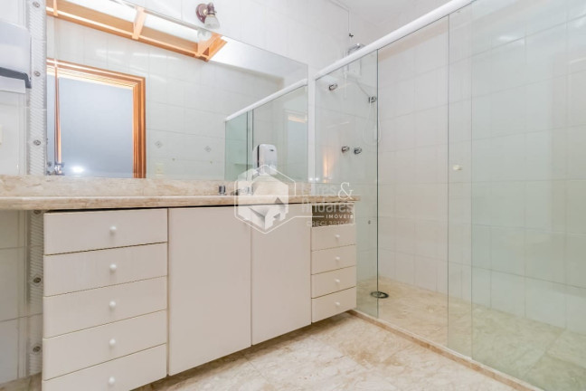 Imagem Casa com 4 Quartos à Venda, 425 m² em Paineiras Do Morumbi - São Paulo