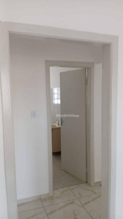 Imagem Apartamento com 2 Quartos para Alugar, 92 m² em Centro - Sorocaba Imagem Apartamento com 2 Quartos para Alugar, 92 m² em Centro - Sorocaba
