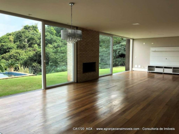 Imagem Casa com 4 Quartos à Venda, 1.249 m² em Pousada Dos Bandeirantes - Carapicuíba Imagem Casa com 4 Quartos à Venda, 1.249 m² em Pousada Dos Bandeirantes - Carapicuíba