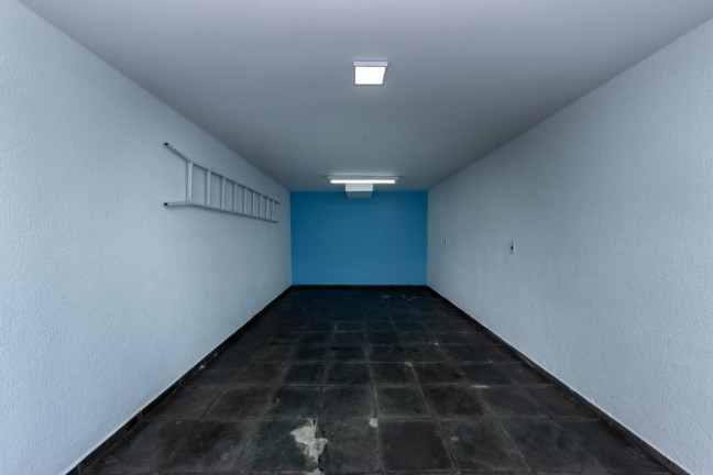 Imagem Sobrado com 2 Quartos à Venda, 99 m² em Vila Carrão - São Paulo Imagem Sobrado com 2 Quartos à Venda, 99 m² em Vila Carrão - São Paulo