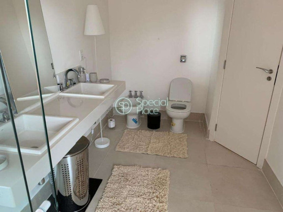 Imagem Apartamento com 4 Quartos à Venda, 350 m² em Perdizes - São Paulo Imagem Apartamento com 4 Quartos à Venda, 350 m² em Perdizes - São Paulo