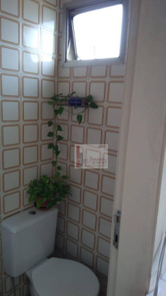 Imagem Apartamento com 3 Quartos à Venda, 60 m² em Santo Amaro - São Paulo Imagem Apartamento com 3 Quartos à Venda, 60 m² em Santo Amaro - São Paulo