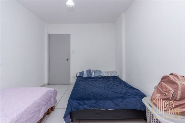 Imagem Apartamento com 2 Quartos à Venda, 70 m² em Vila Clementino - São Paulo Imagem Apartamento com 2 Quartos à Venda, 70 m² em Vila Clementino - São Paulo