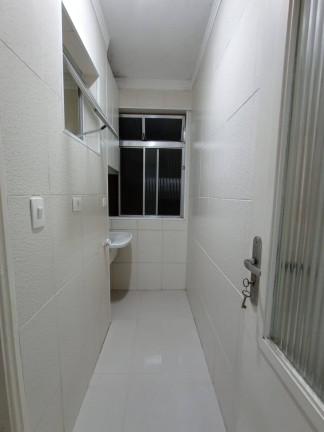 Imagem Apartamento com 1 Quarto à Venda, em Jardim Betânia - Sorocaba Imagem Apartamento com 1 Quarto à Venda, em Jardim Betânia - Sorocaba